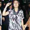 Article image for: See the latest photos of <i class="tbold">celebrity guest</i>