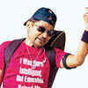 Article image for: <i class="tbold">Raghubir Yadav</i>’s Gujarati connection