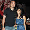 Article image for: New pictures of <i class="tbold">srujana</i>