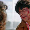 5 unknown facts about Darr