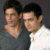 Aamir Khan: 6 unforgettable moments of his life