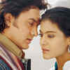 Aamir Khan: 6 unforgettable moments of his life