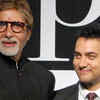 Aamir Khan: 6 unforgettable moments of his life