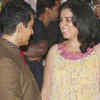 Aamir Khan: 6 unforgettable moments of his life