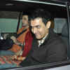 Aamir Khan: 6 unforgettable moments of his life
