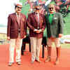 Article image for: See the latest photos of <i class="tbold">suresh rajan</i>