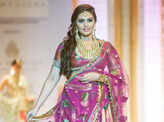 IBFW '13: Ashima & Leena