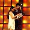 Article image for: New pictures of <i class="tbold">dancer actress</i>