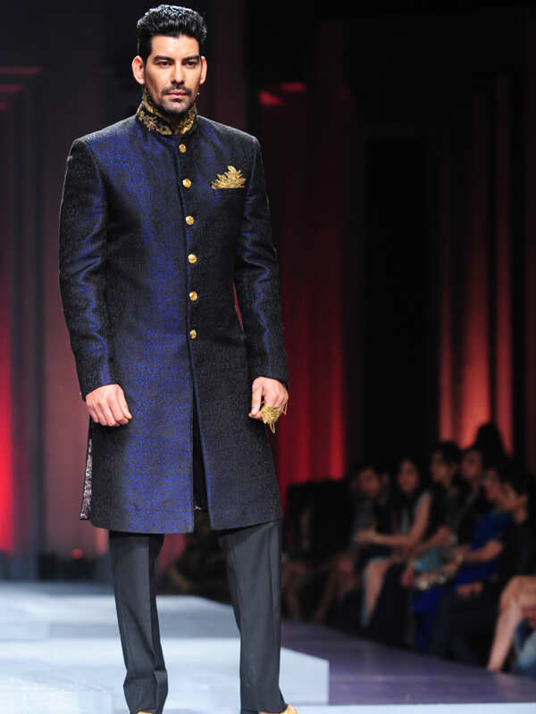 Sunil Singh Photos