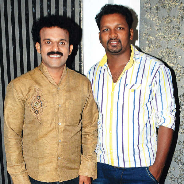 Jayadev Images