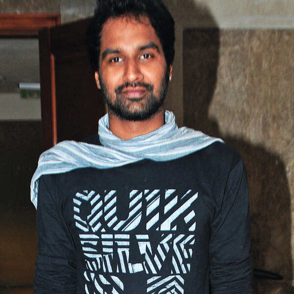 Abhijith Pictures