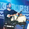Article image for: Trending photos of <i class="tbold">karsh kale</i> on TOI today