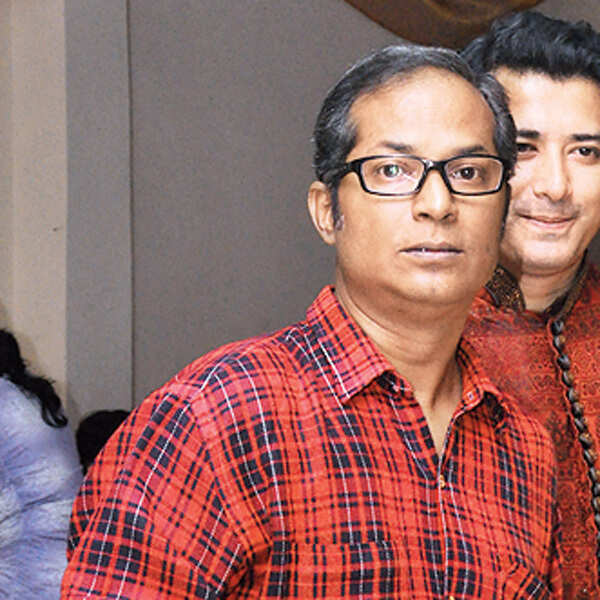 Chandan Sen Stills