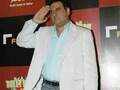 Boman Irani at an event