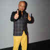 Article image for: Trending photos of <i class="tbold">boogie woogie</i> on TOI today