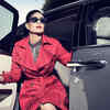 Blockbusters which Kareena rejected