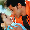 Blockbusters which Kareena rejected