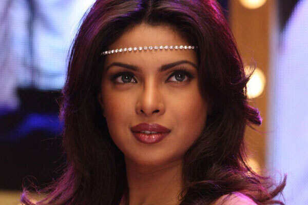 Madhur Bhandarkar