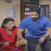 Article image for: Sangharsh-Marathi Movie