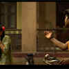 Article image for: <i class="tbold">timepass</i>-Marathi Movie