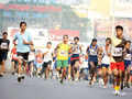 28th Pune Marathon