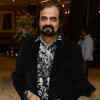Article image for: See the latest photos of <i class="tbold">yugi sethu</i>