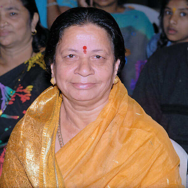 Rajkamal Photos