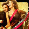 Deepika to Katrina: Bollywood beauties sizzle in black sarees