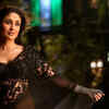 Deepika to Katrina: Bollywood beauties sizzle in black sarees