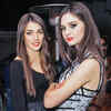Article image for: MyPod night @ The Dirty Martini