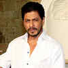 Expected revelations on Koffee with Karan