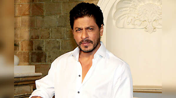 Expected revelations on Koffee with Karan