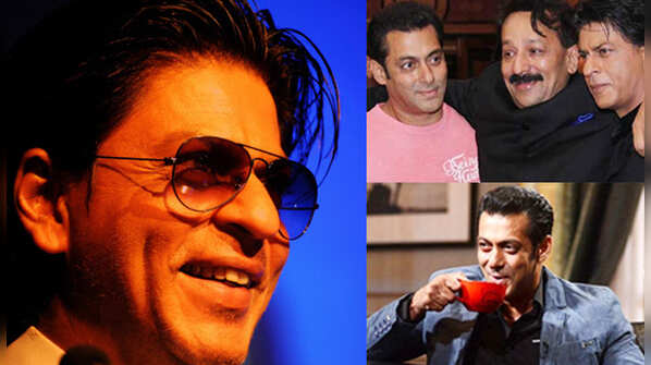 Expected revelations on Koffee with Karan