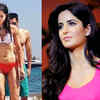 Expected revelations on Koffee with Karan