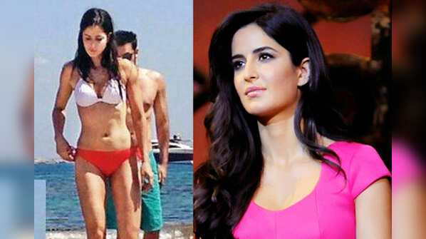 Expected revelations on Koffee with Karan