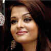 Expected revelations on Koffee with Karan