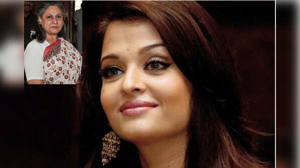 Expected revelations on Koffee with Karan
