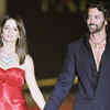 Expected revelations on Koffee with Karan