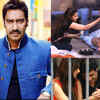 Expected revelations on Koffee with Karan