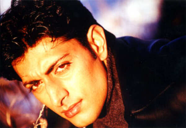 Priyanshu Chatterjee