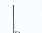 11-inch XEL-1 television