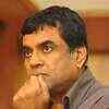 Article image for: Paresh Rawal performs