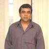 Article image for: Paresh Rawal performs