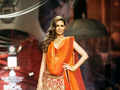 IBFW '13: JJ Valaya
