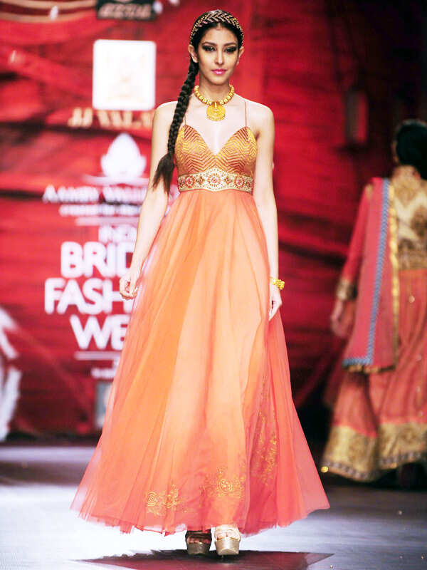 Navneet Kaur Dhillon