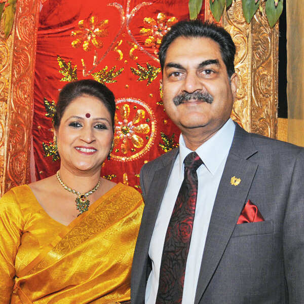 Sukhbir Singh