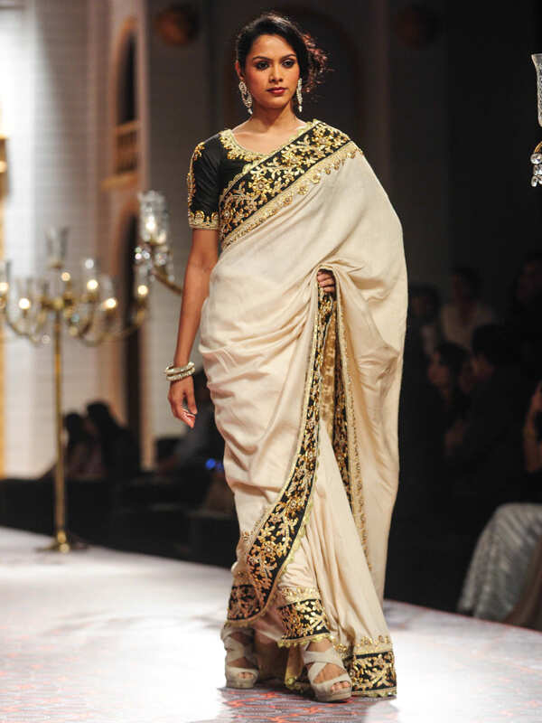 Lakhanpal Pictures