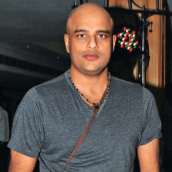 Murali Gopy Pictures