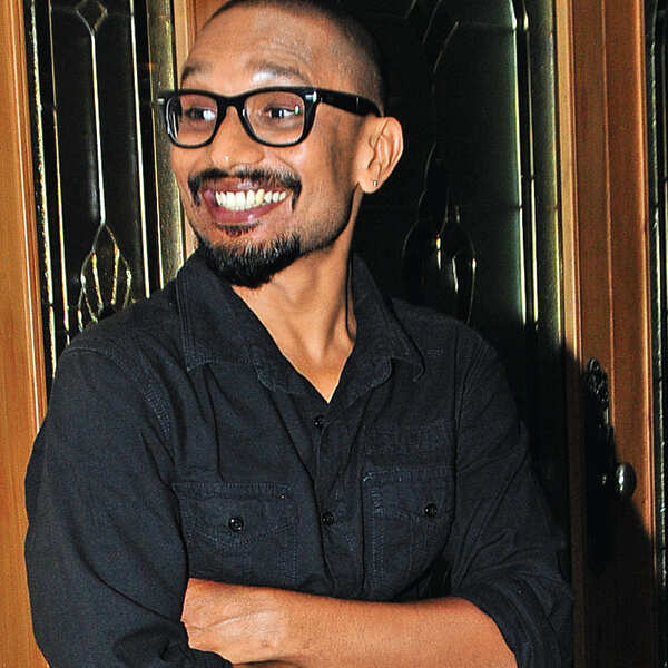 Abhilash Kumar Images