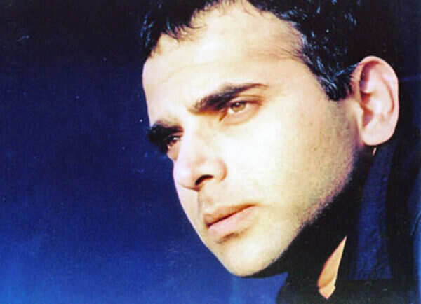 Harsh Chayya Wallpapers